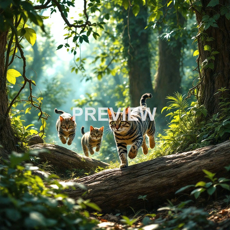 cats-running-in-the-jungle-a73438_250321015250_Filename Text 2_01653_Filename Text 3_result